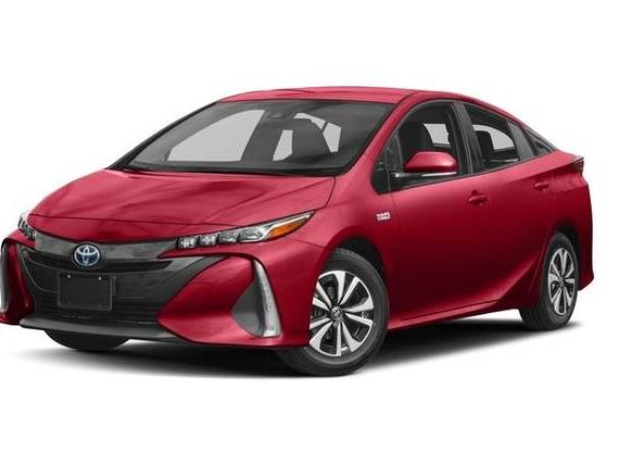 TOYOTA PRIUS PRIME 2017 JTDKARFP8H3004564 image TOYOTA PRIUS PRIME 2017 JTDKARFP8H3004564 image